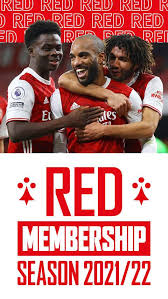 We have 16 arsenal.com promo codes as of january 2021. Red Membership Arsenal Com
