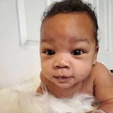 Baby Brodrickus De-Andre' Watkins Obituary