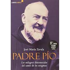 Del Norte: Robb, Julia: 9781516804955: Amazon.com: Books