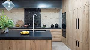 Epingle Sur Decoration Interieure