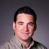 20+ "Calvin Barton" profiles