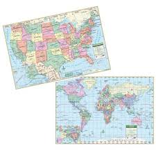 Picture framing service in stroud. Map Storage Organization At Lowes Com