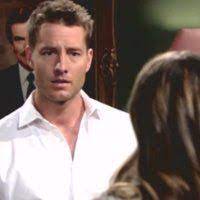 Résumés, guide des épisodes, biographies, news, photos, vidéos, forum de discussion. Les Feux De L Amour Episode Diffuse Le 14 Juillet 2015 Sur Cbs Aux Usa Soap Passion Com