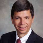 Dr. Carl Minning, MD, Ophthalmology