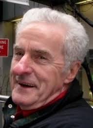 Fred Sutton Obituary (1931