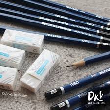 Korea yang lengkap dengan pena pensil. Harga Pencil Set Terbaik Alat Tulis Buku Alat Tulis Juni 2021 Shopee Indonesia