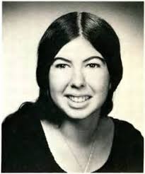 Karin Ann Herrmann llene Horowitz Gregory Indyke Lisa Johns Pam Hiler  Sondra Horwitz Lisa Ja asund Karen Johnson Joan-Marie Jung