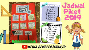 Check spelling or type a new query. 50 Inspirasi Dekorasi Hias Pintu Kelas Youtube