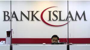 Islam said if you earn halal you will ne ver dissatisfied with your life. The Rise Of Islamic Finance Council On Foreign Relations