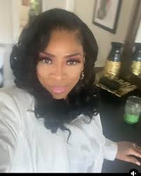 Latonya Jennings (@3_tbaby_hairstylist) • Instagram photos and videos