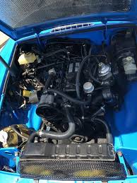Image result for Pageant Blue 1979 MG