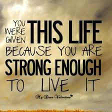 We did not find results for: Motivational Quotes For Facebook Status Fresh Love Quote For Fb Dp Best Whatsapp Dp Amazing Profile Pic Funny Tools Sumo