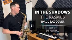 Artik Asti грустный дэнс Tpaul Live Mix скачать Skachat Besplatno Pesnyu Tpaul Live Mix V Mp3 I Bez Registracii Mp3hq Org