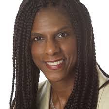 Cheryl Bethea's Instagram, Twitter & Facebook