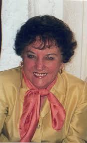 Obituaries and Tributes