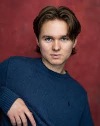 The House of Shades is