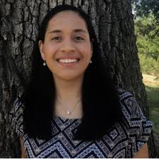 The Team (Back Up 09/26/2022)