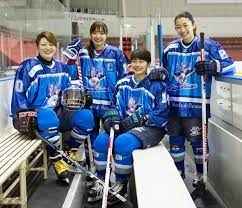 【読売新聞】北京オリンピック2022 アイスホッケー 女子 トーナメント表 についてお伝えします。 ã‚¢ã‚¤ã‚¹ãƒ›ãƒƒã‚±ãƒ¼å¥³å­æ—¥æœ¬ä»£è¡¨ã‚¹ãƒžã‚¤ãƒ«ã‚¸ãƒ£ãƒ'ãƒ³ ä»•äº‹ã‚‚ã‚„ã£ã¦ãƒ›ãƒƒã‚±ãƒ¼ã‚‚ã‚„ã‚‹ 1 3 Aera Aera Dot ã‚¢ã‚¨ãƒ©ãƒ‰ãƒƒãƒˆ