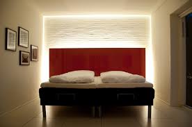 We did not find results for: Spicing Up The Bedroom With A Killer Headboard Ikea Hackers