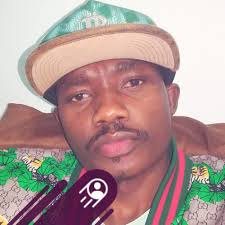 CICLONE FANI SE APROXIMA DA ÍNDIA E PAÍS PREVÊ RETIRAR 800 MIL PESSOAS DAS  ÁREAS DE RISCO Depois da passagem de dois ciclones devastadores por  Moçambique, a Índia agora se prepara para