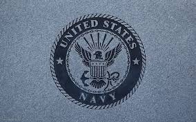 Us Navy Images Logo Wallpaper Us Navy 676525 Hd Wallpaper Backgrounds Download 66+ us navy ships wallpaper on wallpapersafari. us navy images logo wallpaper us navy