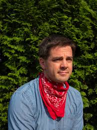 America S New Redneck Rebellion Financial Times