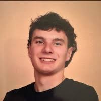 40+ "Jacob Goodson" profiles