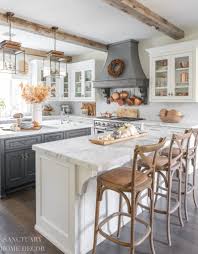 Check spelling or type a new query. Warm And Cozy Fall Home Tour Sanctuary Home Decor