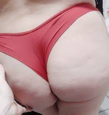 Garotas de Programa e Acompanhantes em - casca rs -