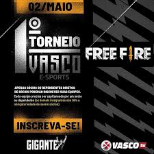 Respostas do quiz prova do bermuda remasterizado. E Sports Vasco Cria Conta No Instagram E Divulga Torneio De Free Fire Apenas Para Socios E Dependentes Netvasco