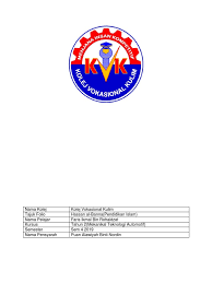 Only allah knows how many nights we four spent(his colleagues) reflecting on the situation of the ummah; Folio Hassan Al Banna