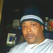 Obituary for Wayne Garrett Carter