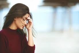 You may file in a county where either of you meets the residency requirements. Uncontested Divorce In Indiana Divorcenet