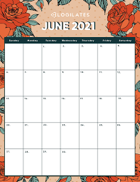 Calendar 2021 as pocket calendar with 12 month calendar in one page. Your Free 2021 Printable Calendars Are Here Blogilates
