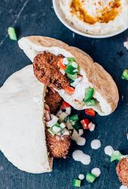 Falafel Original Rezept Aus Israel Falafel Selber Machen Reisehappen In 2020 Falafel Rezept Rezepte Leckere Vegane Rezepte