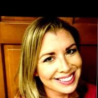 90+ "Mary Beth" profiles