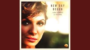 The Ecstasy of Love (feat. Jordan Bak)