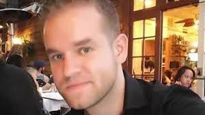 Jared Bischoff's Instagram, Twitter & Facebook