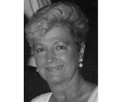 Maureen Coyle Obituary (2016)