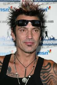 Job's Children: 30 Mothers in 30 Days: Keziah Elizabeth