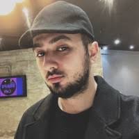 900+ "Erciyes" profiles