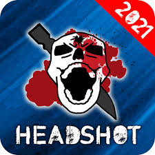 Touch device users can explore by touch or with swipe gestures. Headshot And Sensitivity Gfx Tool For Free Fire 2 2 Download Apk Kiwi Apk