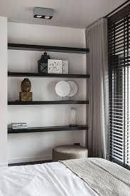 plissegordijn bece raamdecoratie stijlvol wonen inspiratie www bece nl veranda ramen raamdecoratie gordijnen