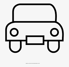 In total we have 6 coloring pages in tesla. Car Coloring Page Png Desenhos De Carros Free Transparent Png Download Pngkey