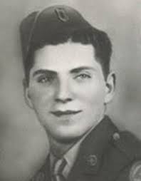 Raymond Frank Rose Obituary