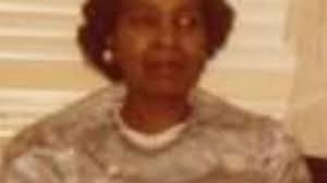 Blanche Wells did much for Kennett community over the years