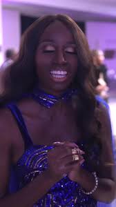 Karina Byrd was introduced to Art By Kevin King and The King's Canvas by  Alanna Monique last year. Karina has since relocated to Boston. We miss her  and...