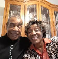 A story truly worth your time. 🎬 Watch The Forge now On Demand