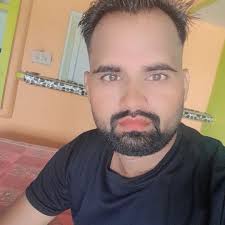 Instagram photo by Pawan Kumar Rajan • Nov 10, 2024 at 4:11 AM