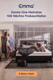 Die matratze hält voll und ganz was sie verspricht. Emma One Mattress Ikea Living Room Decorating Coffee Tables Mattress